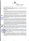 Vista preliminar de documento ordenanza192-2012.pdf.pdf