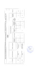 Vista preliminar de documento CAS N 014-2022 CITS ENTREVISTA.pdf