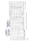 Vista preliminar de documento ANEXO N°006- APROBACIÓN DE MODIFICACIONES AL CUADRO MULTIANUAL DE NECESIDADES Nº 095-2022