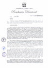 Vista preliminar de documento RD 344-2022-MINEM-OGA.pdf