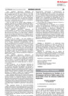 Vista preliminar de documento DS300_2019EF