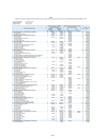 Vista preliminar de documento Anexo_DS300_2019EF