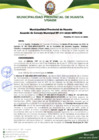 Vista preliminar de documento ACUERDO Nº 019-2020-MPH.pdf