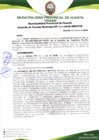 Vista preliminar de documento ACUERDO Nº 020-2020-MPH.pdf
