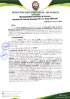 Vista preliminar de documento ACUERDO Nº 021-2020-MPH.pdf