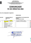Vista preliminar de documento Fe de Erratas N° 002.pdf