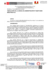 Vista preliminar de documento RUA N° 000074-2022-UA Décimo Tercera Modificacion del PAC.pdf
