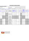 Vista preliminar de documento RUA N° 000074-2022-UA  Anexo 01 Décimo Tercera Modificacion del PAC.pdf