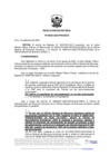 Vista preliminar de documento Res.Sec. Nº 053-2022-PRODUCE.pdf