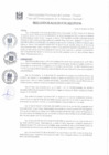 Vista preliminar de documento Resolución de Alcaldía N°341-2022.pdf