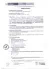Vista preliminar de documento TDR REFRIG Y AIRE ACONDICIONADO