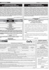Vista preliminar de documento NOTIFICACIÓN DE ACTO ADMINISTRATIVO EMPRESA DE GENERACIÓN ELÉCTRICA COLCA S.A.C. y MINERA STRAIT GOLD PERÚ S.A.C.