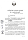 Vista preliminar de documento RPGE N D000012-2022.pdf