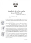 Vista preliminar de documento RPGE N D000013-2022.pdf