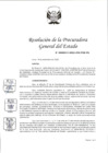 Vista preliminar de documento RPGE N D000014-2022.pdf