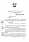 Vista preliminar de documento RPGE N D000015-2022.pdf