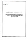 Vista preliminar de documento DIRECTIVA-002-2008-CETICOS PAITA.pdf