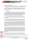 Vista preliminar de documento RESOLUCIÓN OFICINA DE ADMINISTRACIÓN-000285-2022-OA.pdf