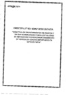 Vista preliminar de documento DIRECTIVA-001-2008-CETICOS PAITA.pdf