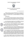 Vista preliminar de documento Resolución de la Oficina de Administración N° 2022-126-FONDEPES/OGA