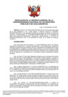 Vista preliminar de documento RESOLUCION N°0281-2022-SUNARP_GG.