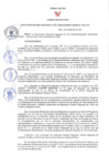 Vista preliminar de documento RER N° 516-2022 