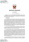 Vista preliminar de documento 1327-2022-IN