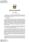 Vista preliminar de documento 1328-2022-IN