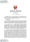 Vista preliminar de documento 1329-2022-IN
