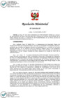 Vista preliminar de documento 1330-2022-IN