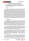 Vista preliminar de documento RESOLUCIÓN DIRECTORAL GENERAL0021-2022