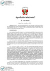 Vista preliminar de documento 1331-2022-IN