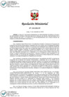 Vista preliminar de documento 1332-2022-IN