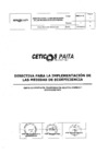 Vista preliminar de documento DIRECTIVA-MEDIDAS-ECOEFICIENCIA.pdf