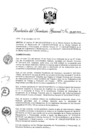 Vista preliminar de documento RSG-045-2019-TR-SG