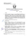 Vista preliminar de documento Resolución del Consejo de Apelación de Sanciones N° 453-2019-PRODUCE/CONAS-2CT