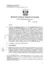 Vista preliminar de documento Resolución del Consejo de Apelación de Sanciones N° 455-2019-PRODUCE/CONAS-2CT