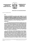 Vista preliminar de documento Resolución N° 0931-2022/SBN-DGPE-SDDI