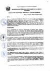 Vista preliminar de documento RESOLUCION DE GERENCIA MUNICIPAL Nº076-2022-MDCLR.pdf