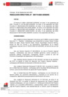 Vista preliminar de documento RESOLUCION DIRECTORAL-000174-2022-UE005.pdf