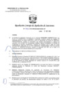 Vista preliminar de documento Resolución del Consejo de Apelación de Sanciones N° 01423-2019-PRODUCE/CONAS-UT