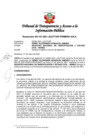 Vista preliminar de documento Resolución Nº 001157-2021-JUS-TTAIP-PRIMERA SALA.pdf
