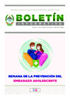 Vista preliminar de documento BOLETIN INFORMATIVO 16-09-2022.pdf