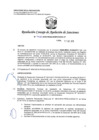 Vista preliminar de documento Resolución del Consejo de Apelación de Sanciones N° 01429-2019-PRODUCE/CONAS-UT