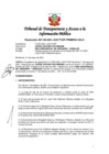 Vista preliminar de documento Resolución Nº 001148-2021-JUS-TTAIP-PRIMERA SALA.pdf