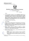 Vista preliminar de documento Resolución del Consejo de Apelación de Sanciones N° 01432-2019-PRODUCE/CONAS-UT