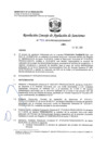 Vista preliminar de documento Resolución del Consejo de Apelación de Sanciones N° 01431-2019-PRODUCE/CONAS-UT