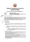 Vista preliminar de documento Resolución Nº 001144-2021-JUS-TTAIP-PRIMERA SALA.pdf