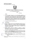 Vista preliminar de documento Resolución del Consejo de Apelación de Sanciones N° 01433-2019-PRODUCE/CONAS-UT