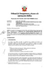 Vista preliminar de documento Resolución Nº 001140-2021-JUS-TTAIP-PRIMERA SALA.pdf